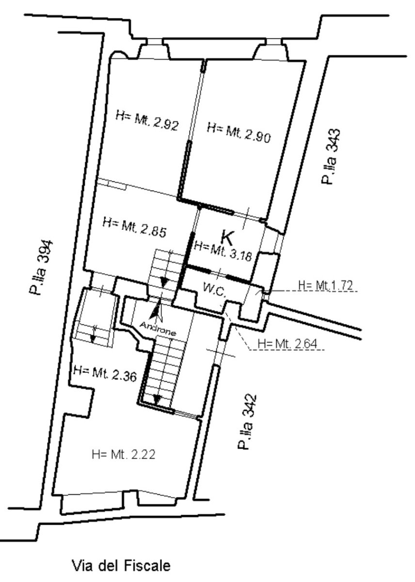 Via-del-Fiscale