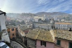 IMG_4096