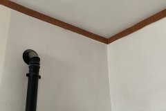 IMG_4102