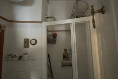 IMG_4113