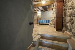 IMG_4121