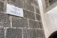 IMG_4189
