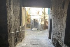 IMG_4190