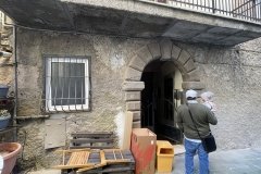 IMG_4191