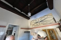 IMG_4202
