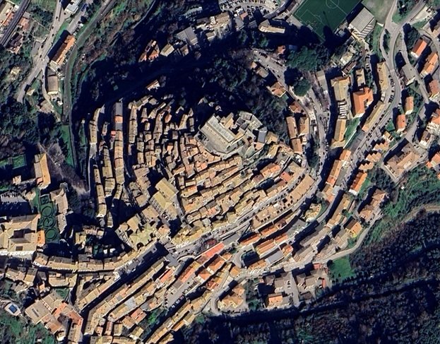 Soriano-Aerial-1