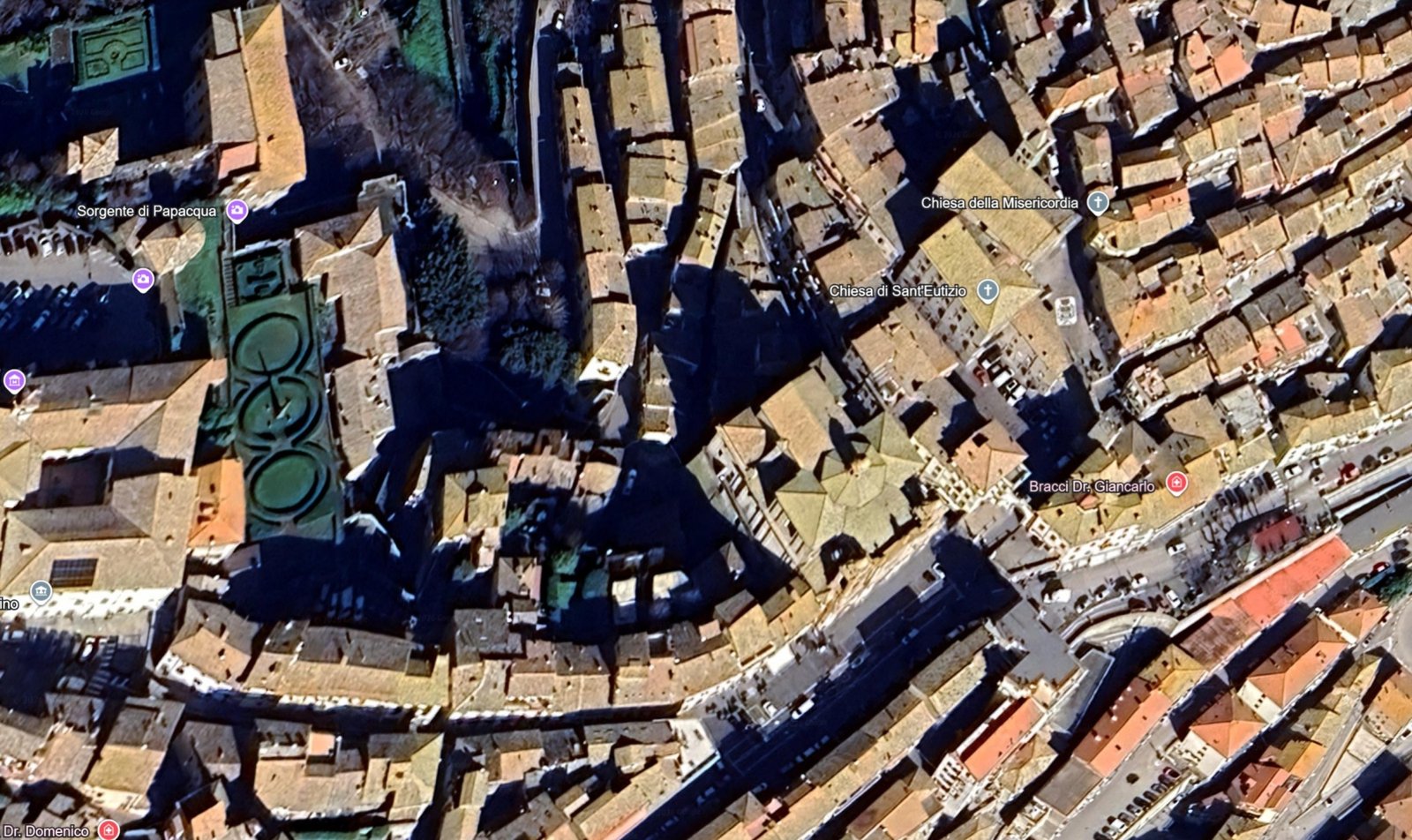 Soriano-Aerial-2