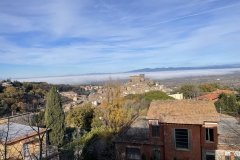 IMG_4130