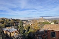 IMG_4131